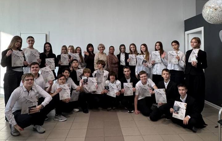 Путешествие в мир креативных профессий! Путешествие в мир креативных профессий!.