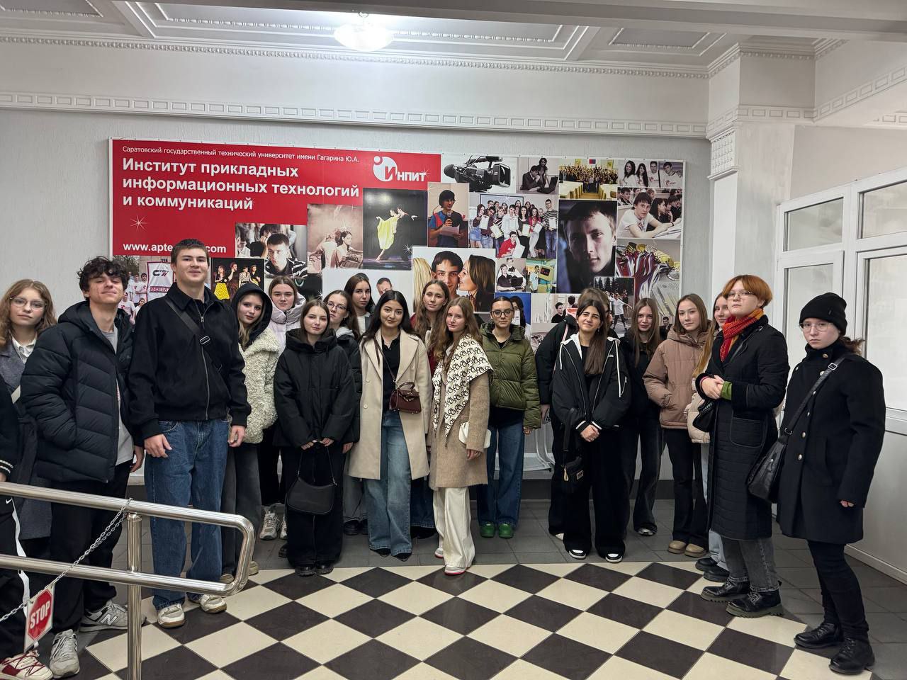 Каникулы с пользой для будущего выбора профессии Каникулы с пользой для будущего выбора профессии.