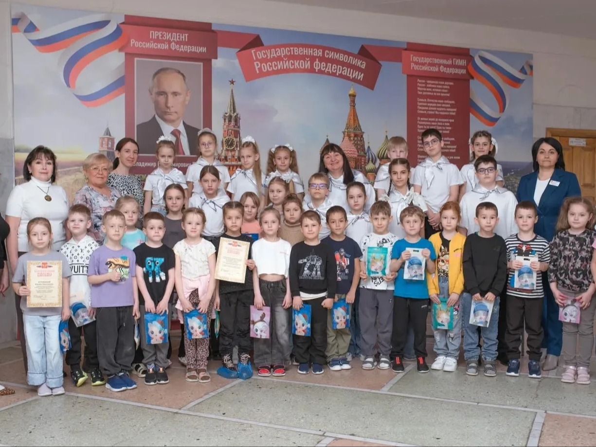 Метрология — это интересно! Как клуб «Самоцветы» показал малышам, что приборы бывают волшебными Метрология — это интересно! Как клуб «Самоцветы» показал малышам, что приборы бывают волшебными.