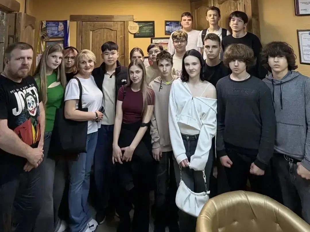 Химия и физика — не скучные формулы, а инструменты красоты. Химия и физика — не скучные формулы, а инструменты красоты..