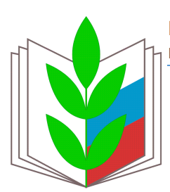 Энгельсская районная организация Профсоюза работников народного образования и науки РФ.