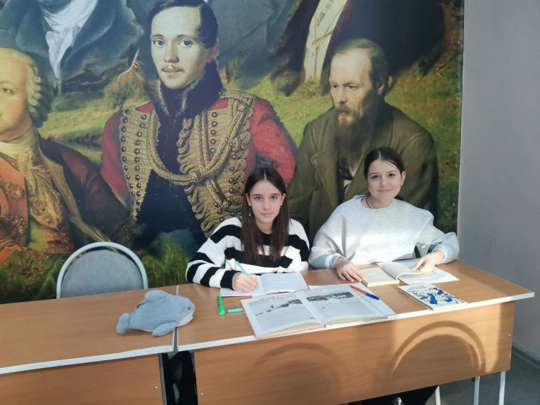Когда жизнь вне сети становится ярче: Как наши ребята нашли радость в простых вещах.